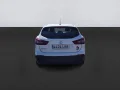 Thumbnail 5 del Nissan Qashqai dCi 85 kW (115 CV) E6D ACENTA