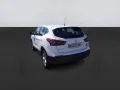 Thumbnail 6 del Nissan Qashqai dCi 85 kW (115 CV) E6D ACENTA