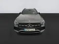 Thumbnail 2 del Mercedes-Benz GLC 200 MERCEDES GLC-CLASS GLC 200 d 4MATIC