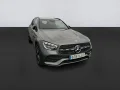 Thumbnail 3 del Mercedes-Benz GLC 200 MERCEDES GLC-CLASS GLC 200 d 4MATIC