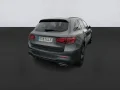 Thumbnail 4 del Mercedes-Benz GLC 200 MERCEDES GLC-CLASS GLC 200 d 4MATIC