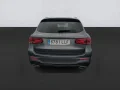 Thumbnail 5 del Mercedes-Benz GLC 200 MERCEDES GLC-CLASS GLC 200 d 4MATIC