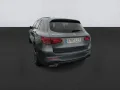 Thumbnail 6 del Mercedes-Benz GLC 200 MERCEDES GLC-CLASS GLC 200 d 4MATIC