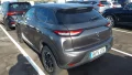 Thumbnail 2 del DS DS3 Crossback DS 3 CROSSBACK BlueHDi 81 kW Manual SO CHIC