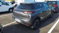 Thumbnail 3 del DS DS3 Crossback DS 3 CROSSBACK BlueHDi 81 kW Manual SO CHIC