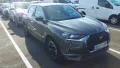 Thumbnail 4 del DS DS3 Crossback DS 3 CROSSBACK BlueHDi 81 kW Manual SO CHIC