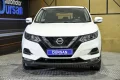 Thumbnail 2 del Nissan Qashqai dCi 85 kW 115 CV E6D ACENTA