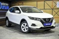 Thumbnail 4 del Nissan Qashqai dCi 85 kW 115 CV E6D ACENTA