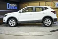 Thumbnail 5 del Nissan Qashqai dCi 85 kW 115 CV E6D ACENTA