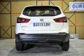 Thumbnail 6 del Nissan Qashqai dCi 85 kW 115 CV E6D ACENTA