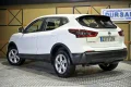 Thumbnail 7 del Nissan Qashqai dCi 85 kW 115 CV E6D ACENTA