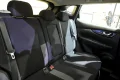 Thumbnail 10 del Nissan Qashqai dCi 85 kW 115 CV E6D ACENTA
