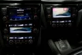 Thumbnail 12 del Nissan Qashqai dCi 85 kW 115 CV E6D ACENTA