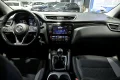Thumbnail 13 del Nissan Qashqai dCi 85 kW 115 CV E6D ACENTA