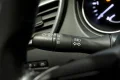 Thumbnail 15 del Nissan Qashqai dCi 85 kW 115 CV E6D ACENTA