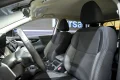 Thumbnail 18 del Nissan Qashqai dCi 85 kW 115 CV E6D ACENTA