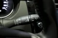 Thumbnail 19 del Nissan Qashqai dCi 85 kW 115 CV E6D ACENTA