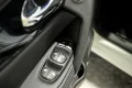 Thumbnail 20 del Nissan Qashqai dCi 85 kW 115 CV E6D ACENTA
