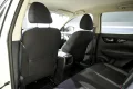Thumbnail 21 del Nissan Qashqai dCi 85 kW 115 CV E6D ACENTA