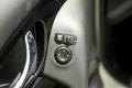 Thumbnail 22 del Nissan Qashqai dCi 85 kW 115 CV E6D ACENTA