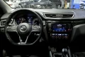 Thumbnail 23 del Nissan Qashqai dCi 85 kW 115 CV E6D ACENTA