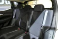 Thumbnail 27 del Nissan Qashqai dCi 85 kW 115 CV E6D ACENTA