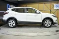 Thumbnail 30 del Nissan Qashqai dCi 85 kW 115 CV E6D ACENTA