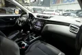 Thumbnail 31 del Nissan Qashqai dCi 85 kW 115 CV E6D ACENTA