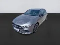 Thumbnail 1 del Mercedes-Benz A 250 MERCEDES A-CLASS A 250 e