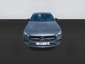 Thumbnail 2 del Mercedes-Benz A 250 MERCEDES A-CLASS A 250 e