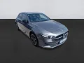 Thumbnail 3 del Mercedes-Benz A 250 MERCEDES A-CLASS A 250 e