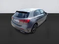 Thumbnail 4 del Mercedes-Benz A 250 MERCEDES A-CLASS A 250 e