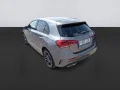 Thumbnail 6 del Mercedes-Benz A 250 MERCEDES A-CLASS A 250 e