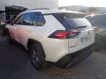 Thumbnail 2 del Toyota RAV 4 RAV4 2.5l 220H Advance