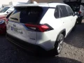 Thumbnail 3 del Toyota RAV 4 RAV4 2.5l 220H Advance