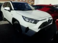 Thumbnail 4 del Toyota RAV 4 RAV4 2.5l 220H Advance