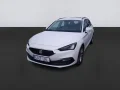 Thumbnail 1 del Seat Leon SP 2.0 TDI 85kW Style Go