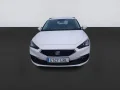 Thumbnail 2 del Seat Leon SP 2.0 TDI 85kW Style Go