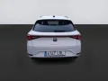 Thumbnail 5 del Seat Leon SP 2.0 TDI 85kW Style Go