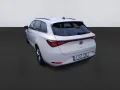 Thumbnail 6 del Seat Leon SP 2.0 TDI 85kW Style Go