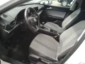 Thumbnail 7 del Seat Leon SP 2.0 TDI 85kW Style Go