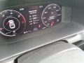 Thumbnail 8 del Seat Leon SP 2.0 TDI 85kW Style Go