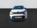 Thumbnail 2 del Citroen C3 Aircross BlueHDi 81kW (110CV) S&amp;S Live Pack