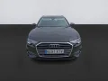 Thumbnail 2 del Audi A6 Avant Sport 40 TDI 150kW (204CV) S tron.