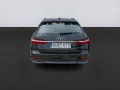 Thumbnail 5 del Audi A6 Avant Sport 40 TDI 150kW (204CV) S tron.