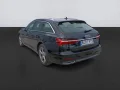 Thumbnail 6 del Audi A6 Avant Sport 40 TDI 150kW (204CV) S tron.