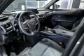 Thumbnail 7 del Lexus UX 300E Business