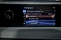 Thumbnail 11 del Lexus UX 300E Business