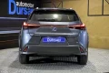 Thumbnail 12 del Lexus UX 300E Business