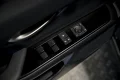 Thumbnail 23 del Lexus UX 300E Business